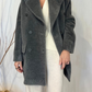 Cabanne Lillian in alpaca