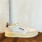 Sneakers Medalist