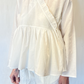 Camicia kimono