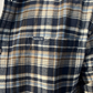 Camicia scozzese