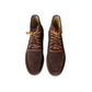 Stivaletto Tala Mid Suede