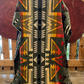 Telo bagno jacquard