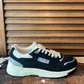 Sneakers Hyperway
