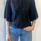 Camicia a scatolina