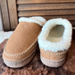 Pantofole Lanner Ridge™ III