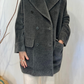 Cabanne Lillian in alpaca