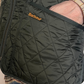 Gilet interno imbottito