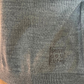 Maglia a girocollo