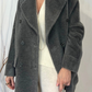 Cabanne Lillian in alpaca