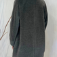 Cabanne Lillian in alpaca