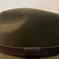 Cappello in feltro