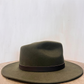 Cappello in feltro