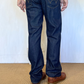 Jeans Straight