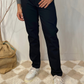 Jeans Regular Tapered