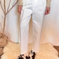 Pantalone balloon