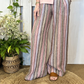 Pantalone a palazzo