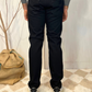 Jeans Regular Tapered