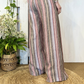 Pantalone a palazzo