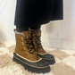 Stivale Caribou Horizon GTX