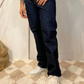 Jeans Kurabo Regular Straight