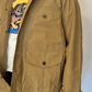 Giubbotto Ranger Journeyman