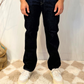 Jeans Kurabo Regular Straight