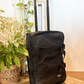 Trolley Icon Travel'R S