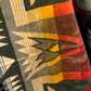 Telo bagno jacquard