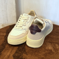 Sneakers Medalist