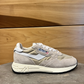 Sneakers Reelwind Low