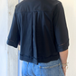 Camicia a scatolina
