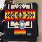 Coperta Chief Joseph