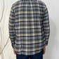 Camicia scozzese