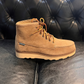 Stivaletto Tala Mid Suede