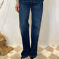 Jeans Jacklyn a palazzo