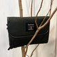 Beauty Case