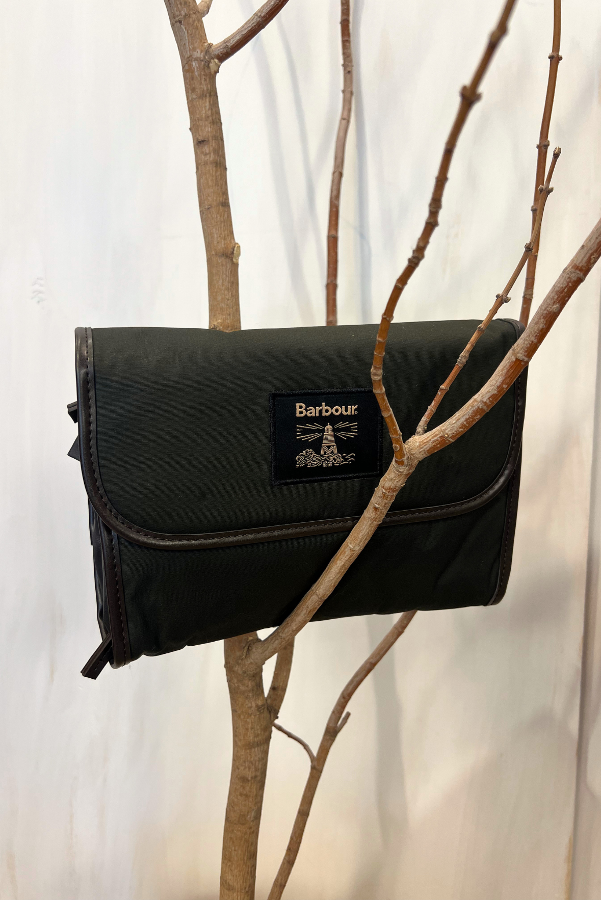 Beauty Case