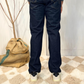Jeans Kurabo Regular Straight