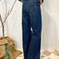 Jeans Jacklyn a palazzo