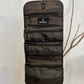 Beauty Case