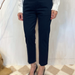 Pantalone Nima Zip