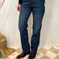 Jeans Icon