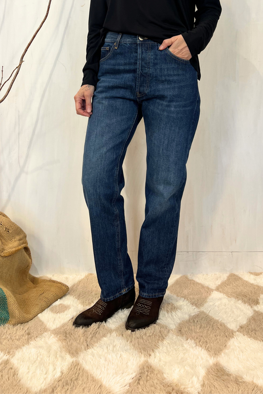 Jeans Icon