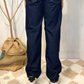 Jeans Loose Straight