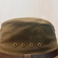 Cappello Tin Packer
