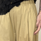Pantalone a palazzo