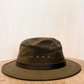 Cappello Tin Packer