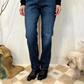 Jeans Icon