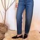 Jeans regular