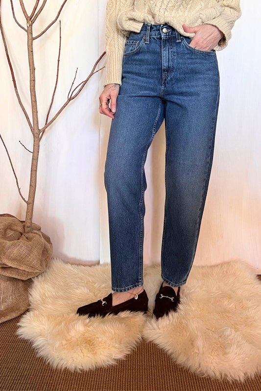 Jeans regular